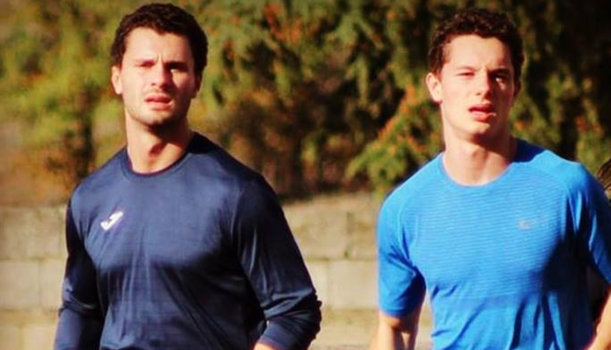 Spionaggio su Jacobs, Giacomo Tortu e gli investimenti in pubblicità e sponsor: la nascita di Gt Lab srl prima del caso Equalize