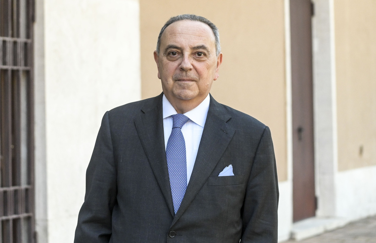 Anm-governo, resa dei conti: ecco la data dell’incontro. La sfida sulla separazione delle carriere Anm-governo, resa dei conti: ecco la data dell’incontro. La sfida sulla separazione delle carriere