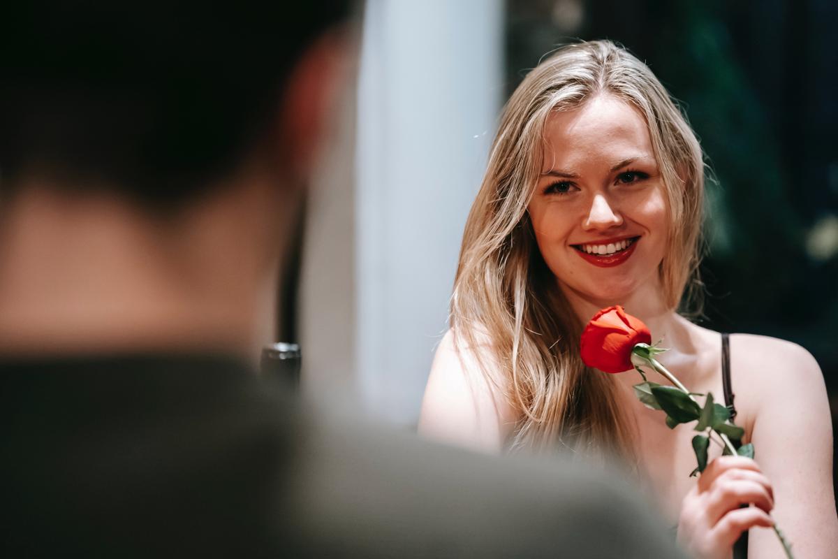 San Valentino: perchè il 14 febbraio, la storia del patrono, quanto si spende in Italia San Valentino: perchè il 14 febbraio, la storia del patrono, quanto si spende in Italia