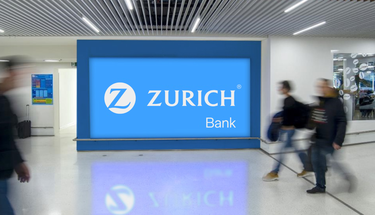 Zurich Bank rafforza la sede di Latina con l’ingresso di 11 nuovi consulenti finanziari Zurich Bank rafforza la sede di Latina con l’ingresso di 11 nuovi consulenti finanziari