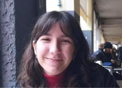 Altro lutto in casa Cecchettin: Carla Gatto, nonna di Giulia, stroncata da un malore improvviso a 76 anni