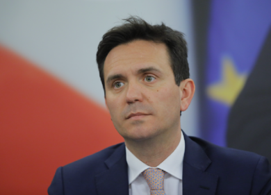 Fisco, FI alla Lega: “Taglio Irpef mancetta? No, liberazione dall’angoscia per 23 milioni di persone”