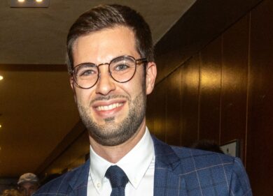 Milano, Piscina (Lega): “Sorte? Toni meno accesi per il bene della coalizione”