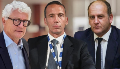 ACADI punta su legalità e informazione: Kessler e Ruggieri nella squadra
