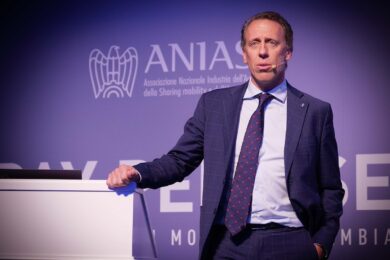 Milleproroghe, stretta sulle auto aziendali: ANIASA critica la scelta del Governo