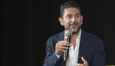Illumia, l’intervista al Presidente Marco Bernardi: innovazione, sostenibilità e coraggio imprenditoriale