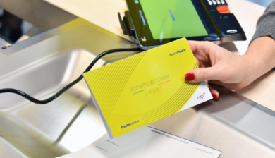 Poste Italiane: fino al 20 febbraio tassi al 2,75% con il Deposito Supersmart Premium