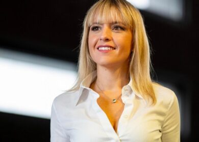 Sardone (Lega): “Il nostro slogan dovrebbe essere Make Milano Great Again”