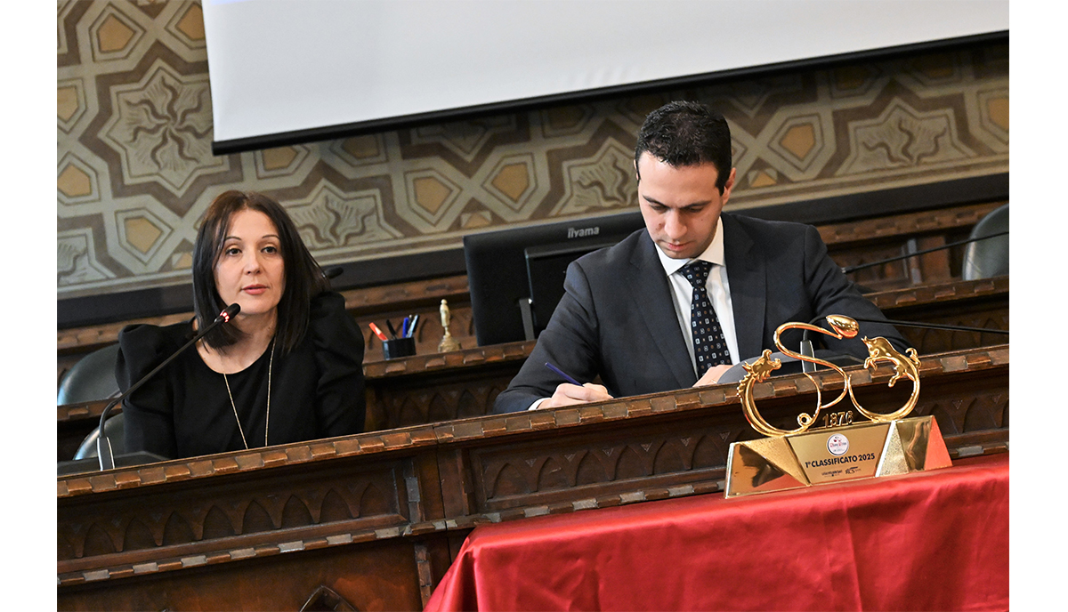 Milano-Torino la corsa più antica del mondo parte da Rho