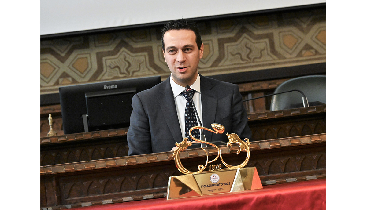 Milano-Torino la corsa più antica del mondo parte da Rho