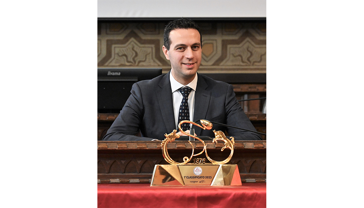 Milano-Torino la corsa più antica del mondo parte da Rho