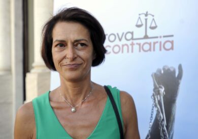 Morti in ospedale, la Cassazione conferma l’ergastolo per l’ex infermiera Fausta Bonino