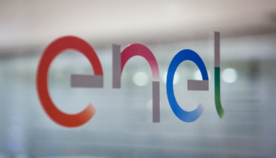 Enel, lanciato con successo un Sustainability-Linked Bond da 2 miliardi di euro