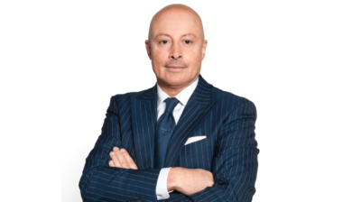 Generali Italia, DAS  Tutela Associazioni lancia la nuova polizza per il Terzo Settore