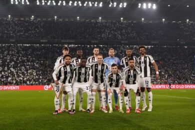 Juventus in vendita, cosa c’è di vero e perché si e perché no