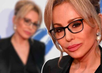 Berlusconi, non solo Piersilvio: tutti i figli del Cav. con Marina. Malumore in Fdi dopo l’invasione di campo contro Meloni