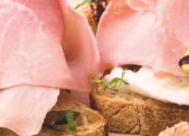 “Pane, Amore e Gran Biscotto”: Rovagnati celebra la tradizione italiana con due concorsi