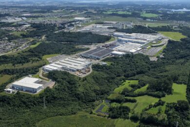 Renault e Geely rafforzano la loro partnership con un nuovo investimento in Brasile