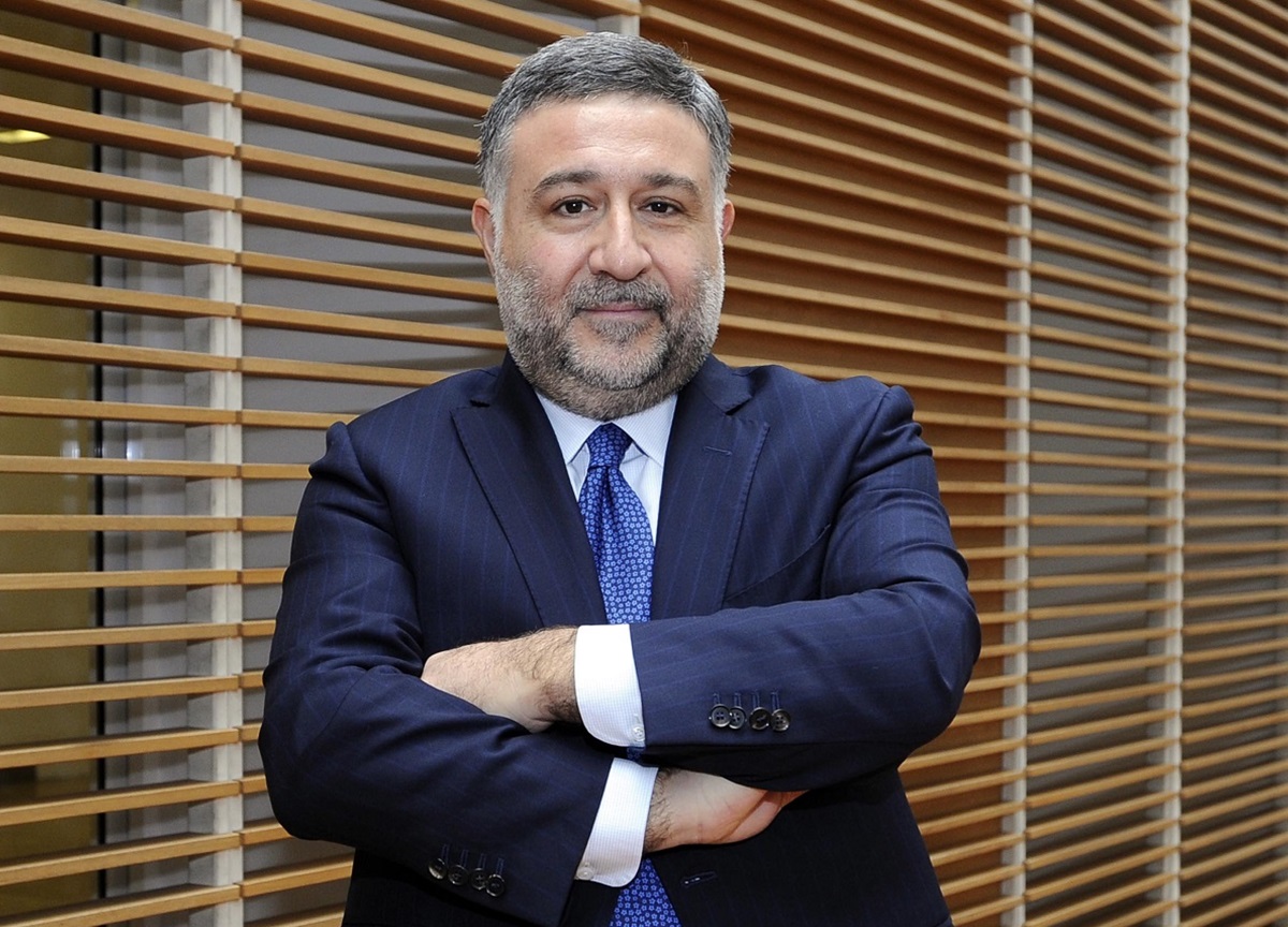 Assosomm e Giro d’Italia del Made in Italy: a Milano il secondo appuntamento dedicato a giovani, competenze e lavoro Assosomm e Giro d’Italia del Made in Italy: a Milano il secondo appuntamento dedicato a giovani, competenze e lavoro