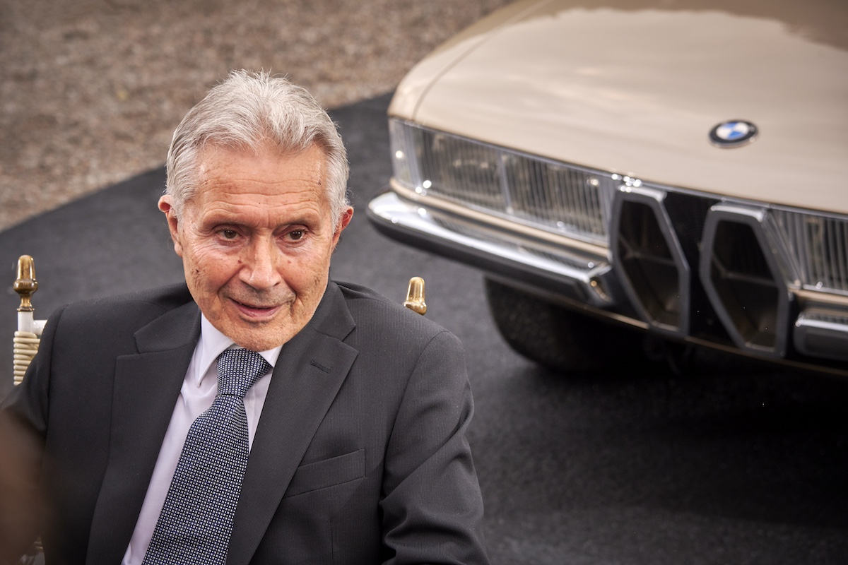 BMW Museum: record di visitatori e nuove mostre per il 2025 BMW Museum: record di visitatori e nuove mostre per il 2025