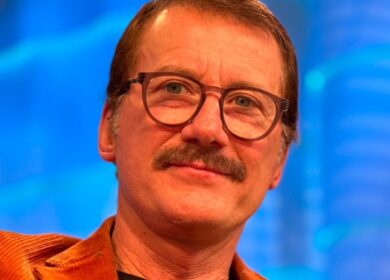 Marco Lanzetta, dal primo trapianto di mano alla chirurgia del futuro. Intervista