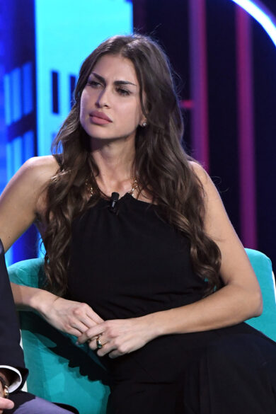 Chi è Mariana D’Amico, l’agente immobiliare di Casa a Prima Vista amante del fitness