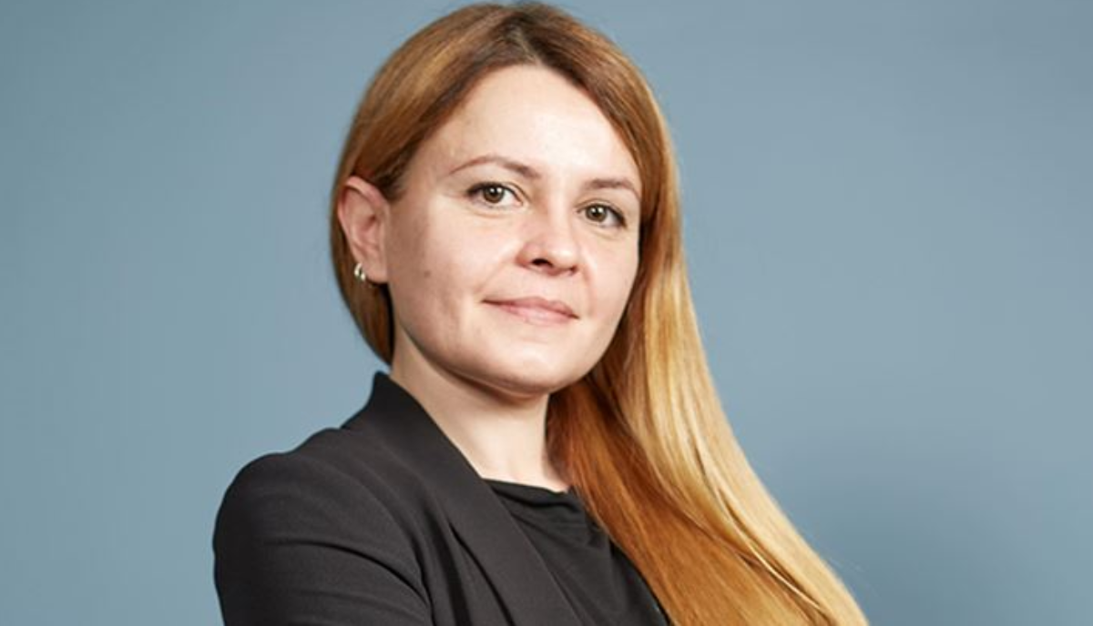 Jakala: SBAM si aggiudica la gestione della comunicazione di Rowenta Italia Jakala: SBAM si aggiudica la gestione della comunicazione di Rowenta Italia