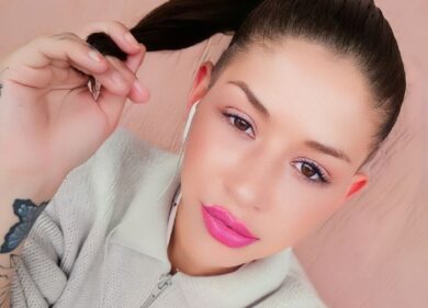 Karine Cogliati trovata morta e con mani e piedi legati: denunciato un uomo