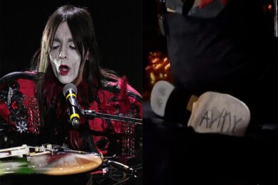 Lucio Corsi inarrestabile dopo Sanremo : sold out le date del tour nazionale