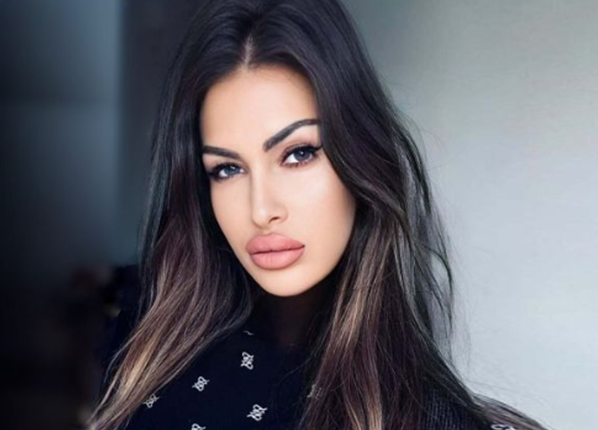 Chi è Mariana D’Amico, l’agente immobiliare di Casa a Prima Vista amante del fitness