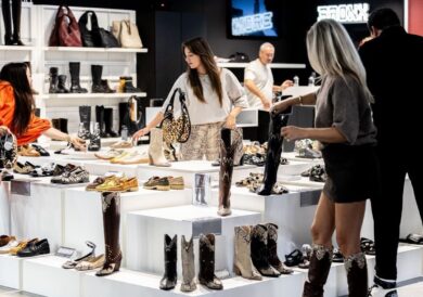 Micam Milano: il mondo della calzatura in Fiera dal 23 al 25 febbraio