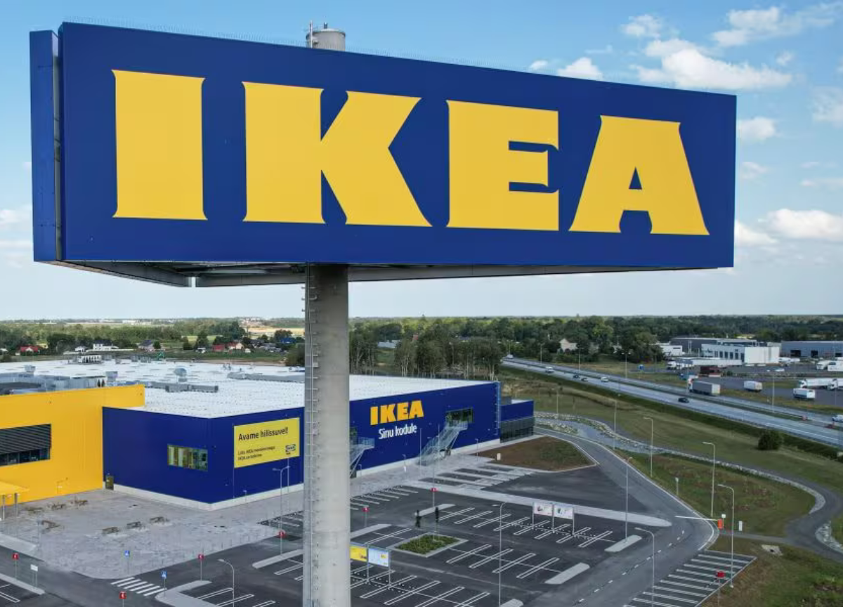Ikea, salta l’accordo sul contratto integrativo. E i sindacati dichiarano lo sciopero Ikea, salta l’accordo sul contratto integrativo. E i sindacati dichiarano lo sciopero