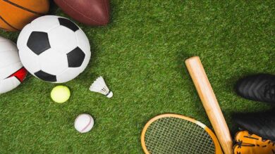 Costituzione e sport: l’evento a Palazzo Lombardia