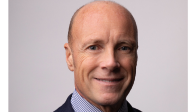 AXA Italia lancia ‘Private Choice Plus’: la soluzione multiramo per investimenti personalizzati