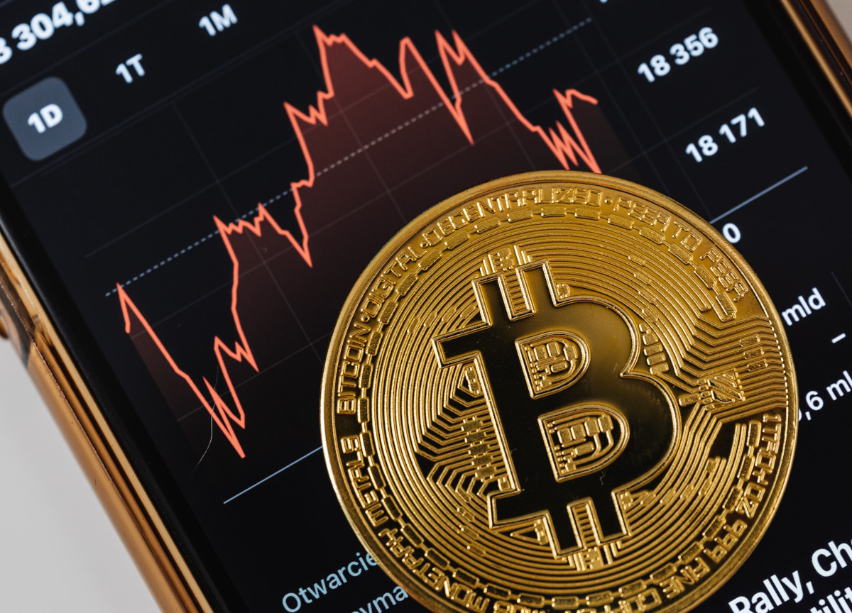 Come funziona il regolamento Ue sui mercati delle criptovalute Come funziona il regolamento Ue sui mercati delle criptovalute