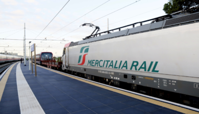 Treni, buone notizie per chi viaggia: revocato lo sciopero del 22 e 23 febbraio