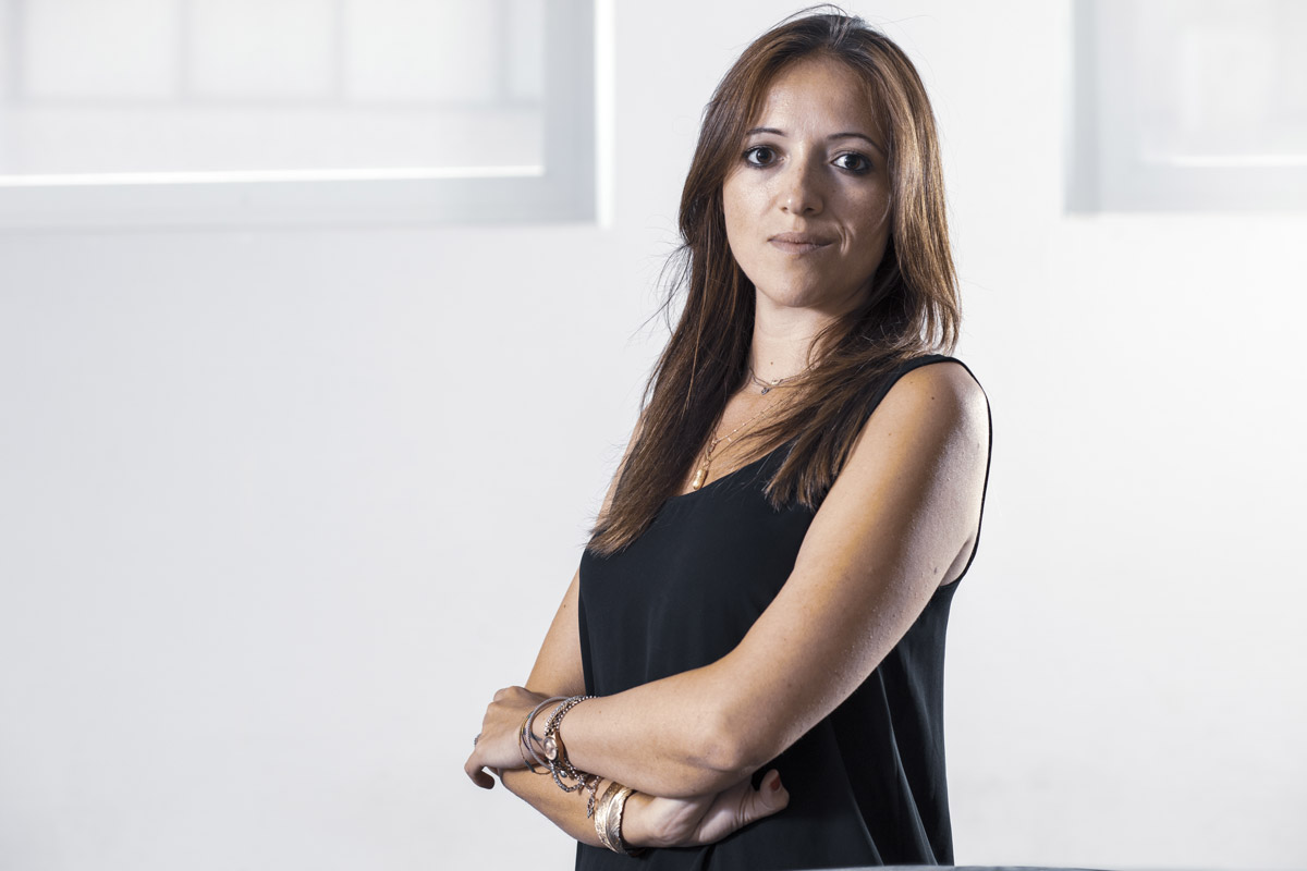 Master tra le aziende di qualità certificate ‘Great Place to Work 2024’
