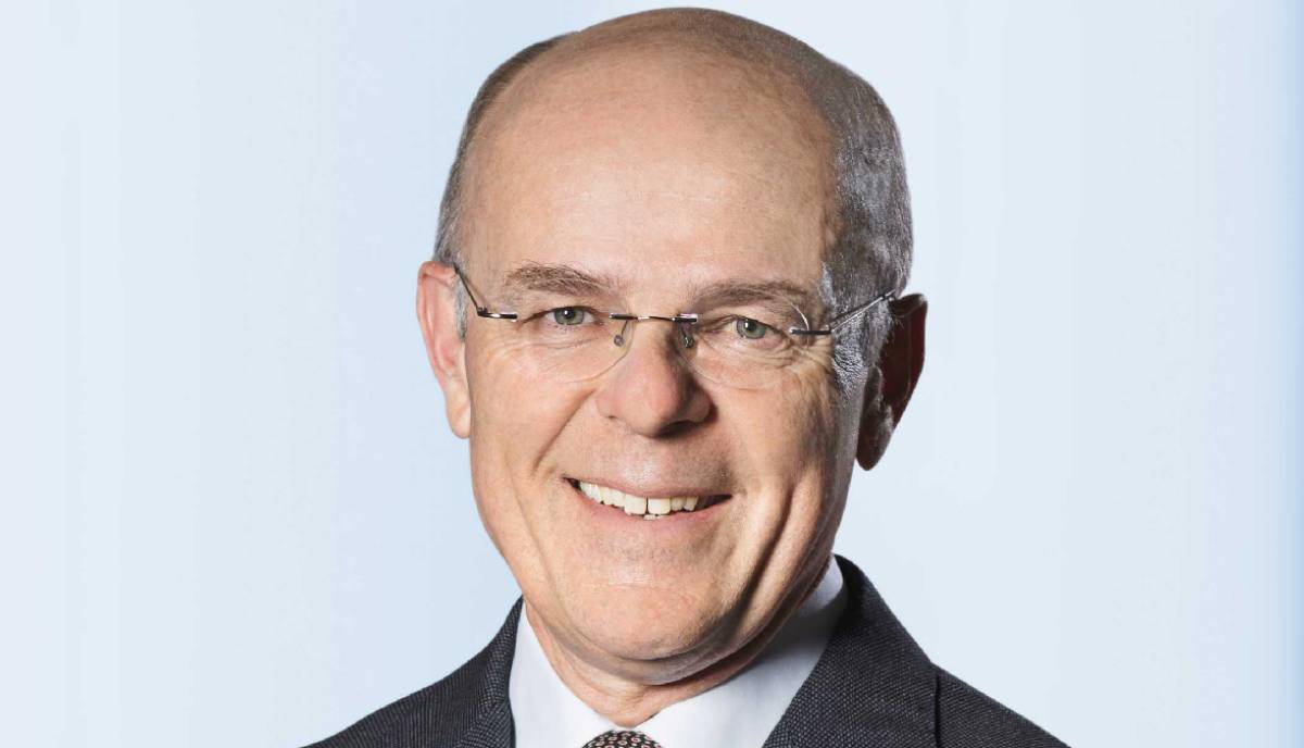 Zurich Insurance Group: registrato un utile operativo record di 7,8 miliardi di dollari Zurich Insurance Group: registrato un utile operativo record di 7,8 miliardi di dollari