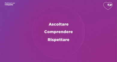 Mediaset celebra il valore della diversità e dell’inclusione