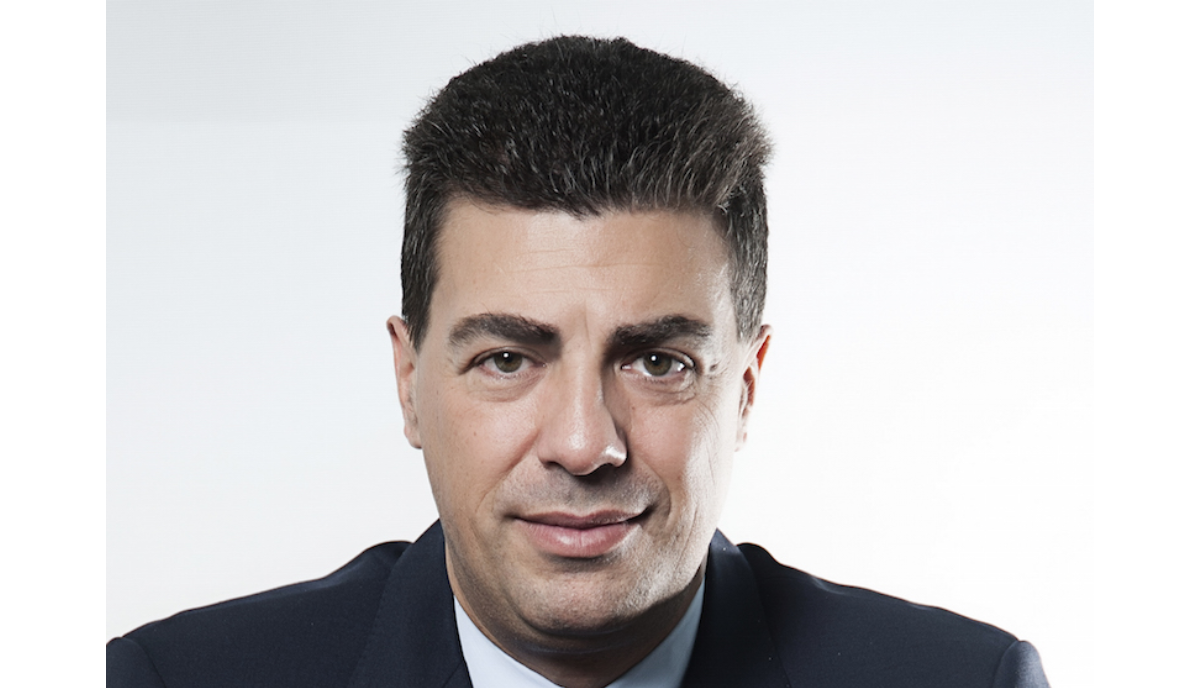 Philip Morris Italia: Pasquale Frega nominato nuovo Presidente e Amministratore Delegato Philip Morris Italia: Pasquale Frega nominato nuovo Presidente e Amministratore Delegato