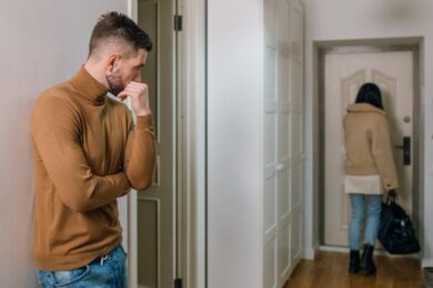 Separazione e figli, la casa può andare alla moglie anche se possiede un altro immobile