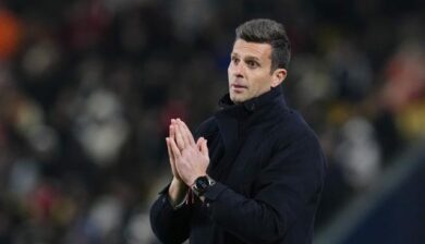 Juventus, maledizione Champions. Dopo il trionfo con l’Ajax, un sortilegio sulla Vecchia Signora: quante notti da incubo