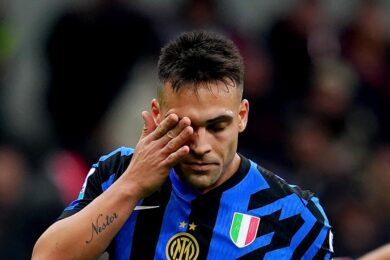 Champions League: Inter-Feyenoord, tabellone quarti-semifinali. Europa League, Roma-Lazio? Sì, ma solo in finale
