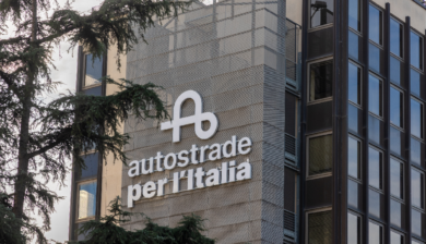 ASPI: Nicola Allocca Nominato Co-Presidente della Task Force B20 Sud Africa per l’integrità e la compliance