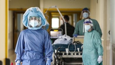 Il nuovo Piano pandemico nazionale: strategie, vaccini, scenari di rischio