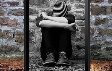 Ad Assago una campagna di comunicazione contro cyberbullismo, razzismo e discriminazione sociale