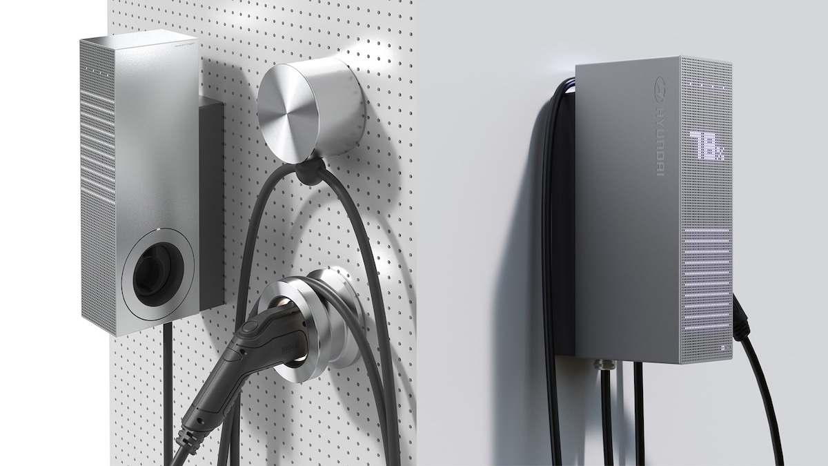 Hyundai INSTER: il city-SUV elettrico con Hyundai Renting per una mobilità senza pensieri