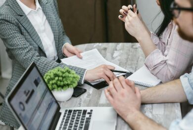 Rent to buy, conviene davvero? Ecco come funziona e perché non è “esploso” in Italia