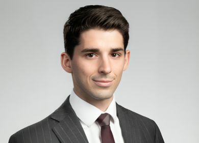 Mercato del credito e obbligazioni finanziarie, ecco le opportunità per investire