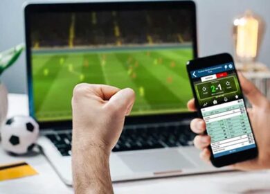 Gioco d’azzardo: nel 2024 puntate per 145 miliardi, boom in Lombardia